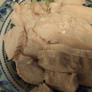 巻かない鶏ハム レシピ 作り方 By Hirohyt102 楽天レシピ 巻かない鶏ハム レシピ 作り方 By Hirohyt102 楽天レシピ